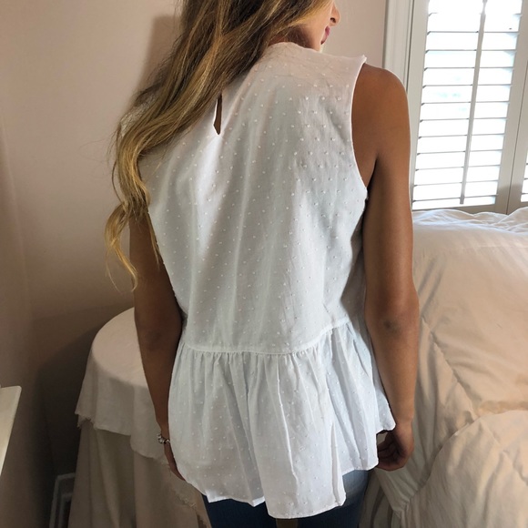 Solddd Outtt - Picture 4 of 6